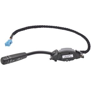 VALEO VALEO 251661 Ohjauspyörän kytkin - Autotarvikkeet VALEO VALEO 251661 Ohjauspyörän kytkin - Autotarvikkeet