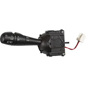 Valeo 251686 Styrkolumnbrytare - Ljusstyrningsdimmer Valeo 251686 Styrkolumnbrytare - Ljusstyrningsdimmer