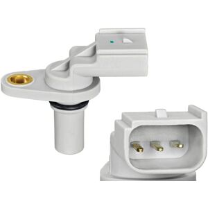 VALEO 253801 Nokkenaspositiesensor - Nokkenaspositiesensor VALEO 253801 Nokkenaspositiesensor - Nokkenaspositiesensor