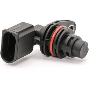 Sensor de posição do virabrequim VALEO - Modelo 253802 - Sensor Hall Sensor de posição do virabrequim VALEO - Modelo 253802 - Sensor Hall