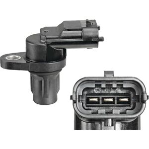 Valeo Crankshaft Position Sensor - Engine Timing Valeo Crankshaft Position Sensor - Engine Timing