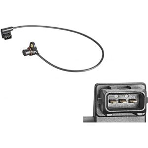 Valeo 253820 Kampiakselin asennon tunnistin - Sopii BMW Z3 Valeo 253820 Kampiakselin asennon tunnistin - Sopii BMW Z3