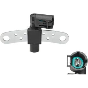 Kampiakselin asennon sensor - Sensor Kampiakselin asennon sensor - Sensor