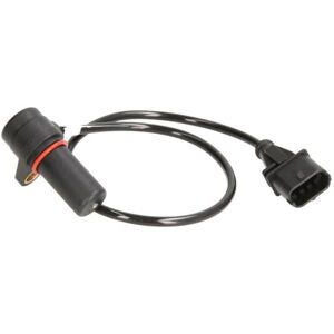 Valeo 254013 Kampiakselin sensor - Induktiivinen, 3-nasta, 12V Valeo 254013 Kampiakselin sensor - Induktiivinen, 3-nasta, 12V