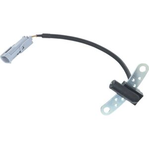 Valeo vevaxelsposition sensor - Induktiv, 12V, 2 stift Valeo vevaxelsposition sensor - Induktiv, 12V, 2 stift