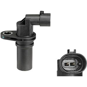 Valeo 254039 Toppaxelposition sensor - Toppaxelposition sensor Valeo 254039 Toppaxelposition sensor - Toppaxelposition sensor