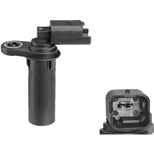 Valeo 254085 Krukaspositiesensor - Inductieve sensor Valeo 254085 Krukaspositiesensor - Inductieve sensor