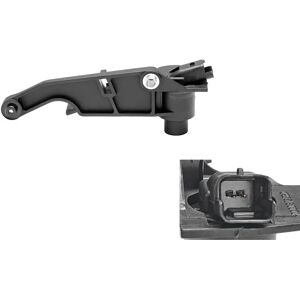 Valeo 254127 Kampiakselianturi - Induktiivinen, 2-pinninen, 12V, 550 Ohm Valeo 254127 Kampiakselianturi - Induktiivinen, 2-pinninen, 12V, 550 Ohm