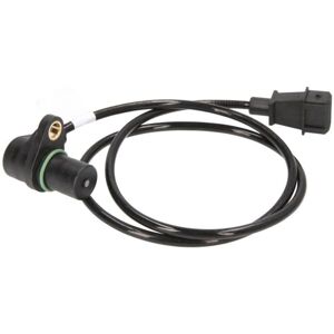 Valeo 254142 Kampiakselin anturi - Induktiivinen sensor, 3-napainen, 12V, 1000Ω Valeo 254142 Kampiakselin anturi - Induktiivinen sensor, 3-napainen, 12V, 1000Ω