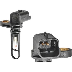 Sensor de Temperatura de Aire de Admisión Valeo 255601 Sensor de Temperatura de Aire de Admisión Valeo 255601
