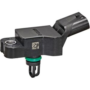 Valeo 255610 Ilmanottoilman lämpötila-anturi - Ilmanottoilman lämpötila-anturi Valeo 255610 Ilmanottoilman lämpötila-anturi - Ilmanottoilman lämpötila-anturi