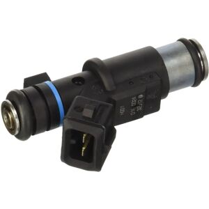 VALEO 348001 Moottorinsuutin - Autotarvikkeet VALEO 348001 Moottorinsuutin - Autotarvikkeet