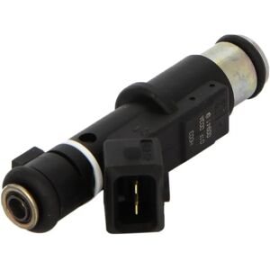 VALEO 348004 Soupape d'injection pour Peugeot & Citroën - Qualité supérieure VALEO 348004 Soupape d'injection pour Peugeot & Citroën - Qualité supérieure