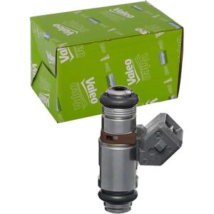 VALEO 348220 Ruiskutussuutin - Moottorin osa VALEO 348220 Ruiskutussuutin - Moottorin osa
