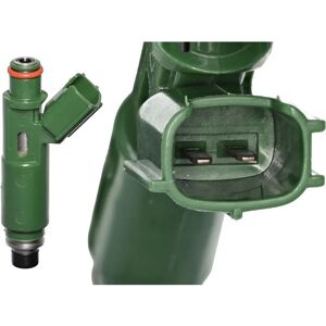 VALEO 348223 - Tyhjiöventtiili VALEO 348223 - Tyhjiöventtiili
