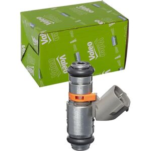 VALEO 348259 Injektioruisku - Injektioruisku VALEO 348259 Injektioruisku - Injektioruisku