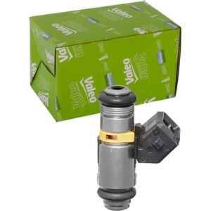 VALEO 348353 Suihkutulppa - Bensiini VALEO 348353 Suihkutulppa - Bensiini