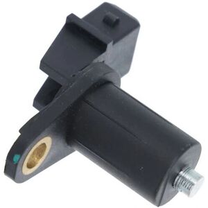 Valeo 366155 Kampiakselin asentotunnistin - Induktiivinen, Ilman kaapelia, Yhteensopiva BMW:n kanssa Valeo 366155 Kampiakselin asentotunnistin - Induktiivinen, Ilman kaapelia, Yhteensopiva BMW:n kanssa