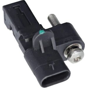 Valeo 366426 Kamaxelsensor - Hall, Ovalt, 3 Poler Valeo 366426 Kamaxelsensor - Hall, Ovalt, 3 Poler