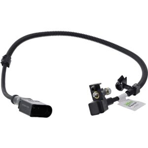 Valeo kamaxelposition sensor - Hall, 3-polig, med kabel Valeo kamaxelposition sensor - Hall, 3-polig, med kabel