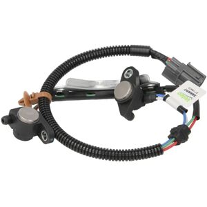 VALEO 366697 Kampiakselin asentotunnistin - Induktiivinen, Honda Accord 6 VALEO 366697 Kampiakselin asentotunnistin - Induktiivinen, Honda Accord 6