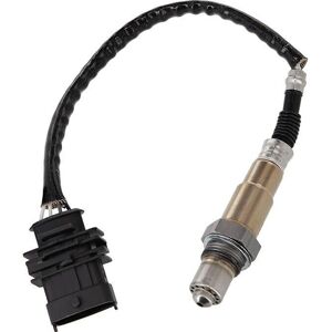 VALEO 368032 Lambdasonde - Plat - Voor Katalysator - Auto-onderdeel VALEO 368032 Lambdasonde - Plat - Voor Katalysator - Auto-onderdeel
