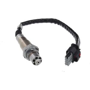 VALEO Ford Lambda Sensori 368238 - Lambda Sensor VALEO Ford Lambda Sensori 368238 - Lambda Sensor