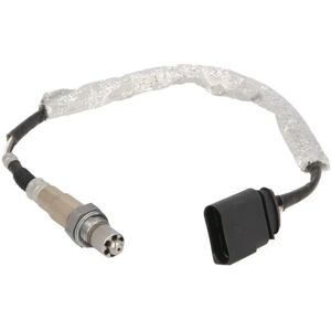 Valéo 368447 Lämpötilasensori - Lämmityskyynär sensor Audi, Skoda, VW Valéo 368447 Lämpötilasensori - Lämmityskyynär sensor Audi, Skoda, VW