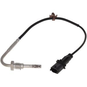 VALEO 368837 Pakokaasujen lämpötila-anturi - Opel Vauxhall VALEO 368837 Pakokaasujen lämpötila-anturi - Opel Vauxhall
