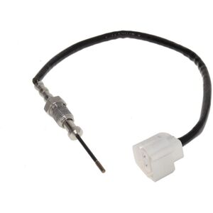 VALEO 368844 Kaasujen lämpötila-anturi - Nissan Qashqai VALEO 368844 Kaasujen lämpötila-anturi - Nissan Qashqai