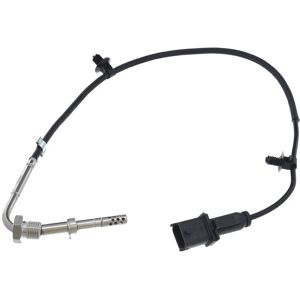 VALEO 368846 Kaasuan lämpötila-anturi - Sopii Opel Astra J, Zafira C, Cascada VALEO 368846 Kaasuan lämpötila-anturi - Sopii Opel Astra J, Zafira C, Cascada