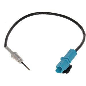 VALEO 368874 Pakokaasujen lämpötila-anturi - Exhaust Gas Temperature Sensor VALEO 368874 Pakokaasujen lämpötila-anturi - Exhaust Gas Temperature Sensor