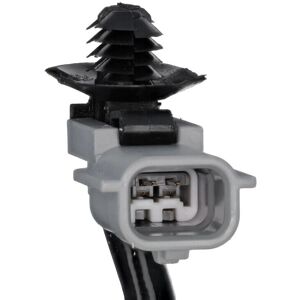 VALEO 368904 Pakokaasujen lämpötila-anturi - Exhaust Gas Temperature Sensor VALEO 368904 Pakokaasujen lämpötila-anturi - Exhaust Gas Temperature Sensor