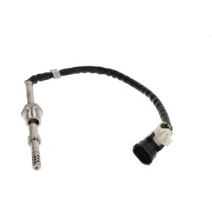 Valeo 368996 Kaasupoltimen lämpötila-anturi - OEM, kaapelilla Valeo 368996 Kaasupoltimen lämpötila-anturi - OEM, kaapelilla
