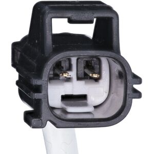Sensor de temperatura de gases de escape VALEO 369036 - Sensor de temperatura de gases de escape Sensor de temperatura de gases de escape VALEO 369036 - Sensor de temperatura de gases de escape