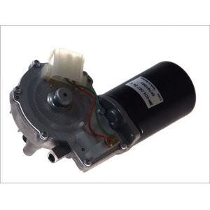 VALEO 404067 Tuulilasinpyyhkimen moottori - 24V VALEO 404067 Tuulilasinpyyhkimen moottori - 24V