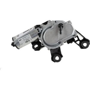 Valeo ablaktörlő motor - 404430 - Eredeti alkatrész Valeo ablaktörlő motor - 404430 - Eredeti alkatrész