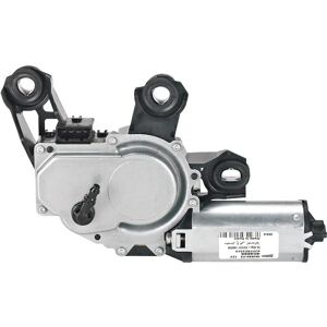 Valeo Heckscheibenwischer Motor - VW, Skoda, Seat Valeo Heckscheibenwischer Motor - VW, Skoda, Seat