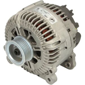 Alternateur Valeo 437507 - 14V, 180A, Quattro, Touareg, A6 C6, A8 D3 - Publicité Alternateur Valeo 437507 - 14V, 180A, Quattro, Touareg, A6 C6, A8 D3 - Publicité