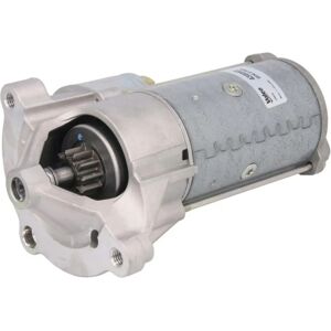 VALEO X 438068 - Startari VALEO X 438068 - Startari