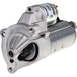 VALEO X 438069 - Motor de arranque para Citroën & Peugeot VALEO X 438069 - Motor de arranque para Citroën & Peugeot