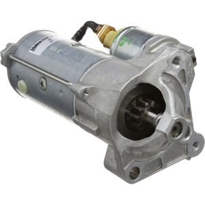 VALEO Anlasser - Original, 12V, 1,9kW, für Renault & Opel & Mitsubishi & Nissan VALEO Anlasser - Original, 12V, 1,9kW, für Renault & Opel & Mitsubishi & Nissan
