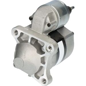 Valeo 438163 Startti - Starttityyppi Valeo 438163 Startti - Starttityyppi