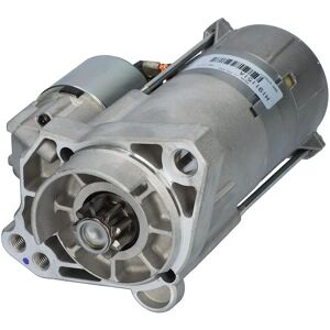 Valeo Startti 1,7kW Audi A8 VW Touareg Valeo Startti 1,7kW Audi A8 VW Touareg