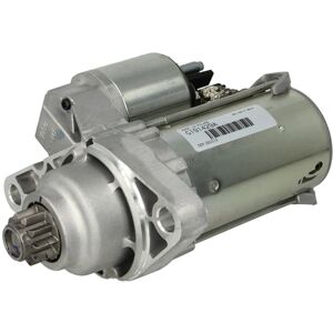 Valeo 438172 Käynnistin - Starter for Audi, Seat, VW Valeo 438172 Käynnistin - Starter for Audi, Seat, VW