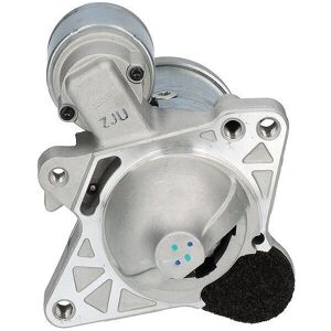 Valeo 438292 Startti - 12V 2,2kW - R 75 - Opel Renault Valeo 438292 Startti - 12V 2,2kW - R 75 - Opel Renault