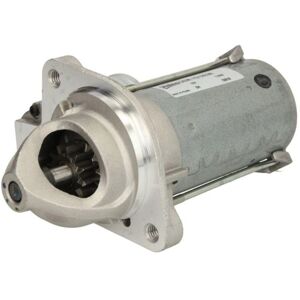 Valeo Startari 1,2 kW Ford C-Max - Starter Valeo Startari 1,2 kW Ford C-Max - Starter