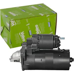Valeo Startti 2kW - L 36° - 82mm Laippa - 12V - Alfa Romeo, Opel, Fiat Valeo Startti 2kW - L 36° - 82mm Laippa - 12V - Alfa Romeo, Opel, Fiat