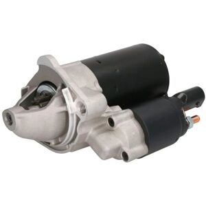 VALEO A4 B7 Startmotor - 438451 VALEO A4 B7 Startmotor - 438451