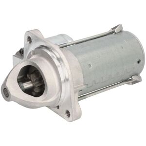 VALEO 438613 Käynnistin - Starter VALEO 438613 Käynnistin - Starter